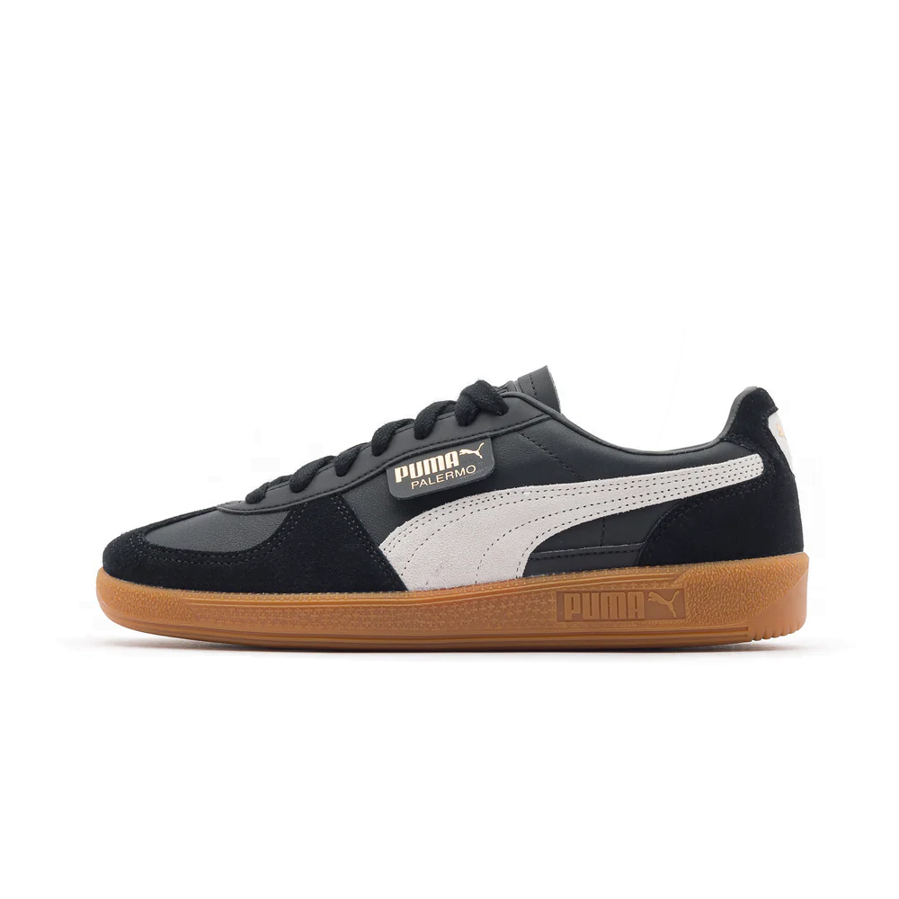 The PUMA Palermo Honors Italian Scenery With Two New Colorways - Men's  Journal