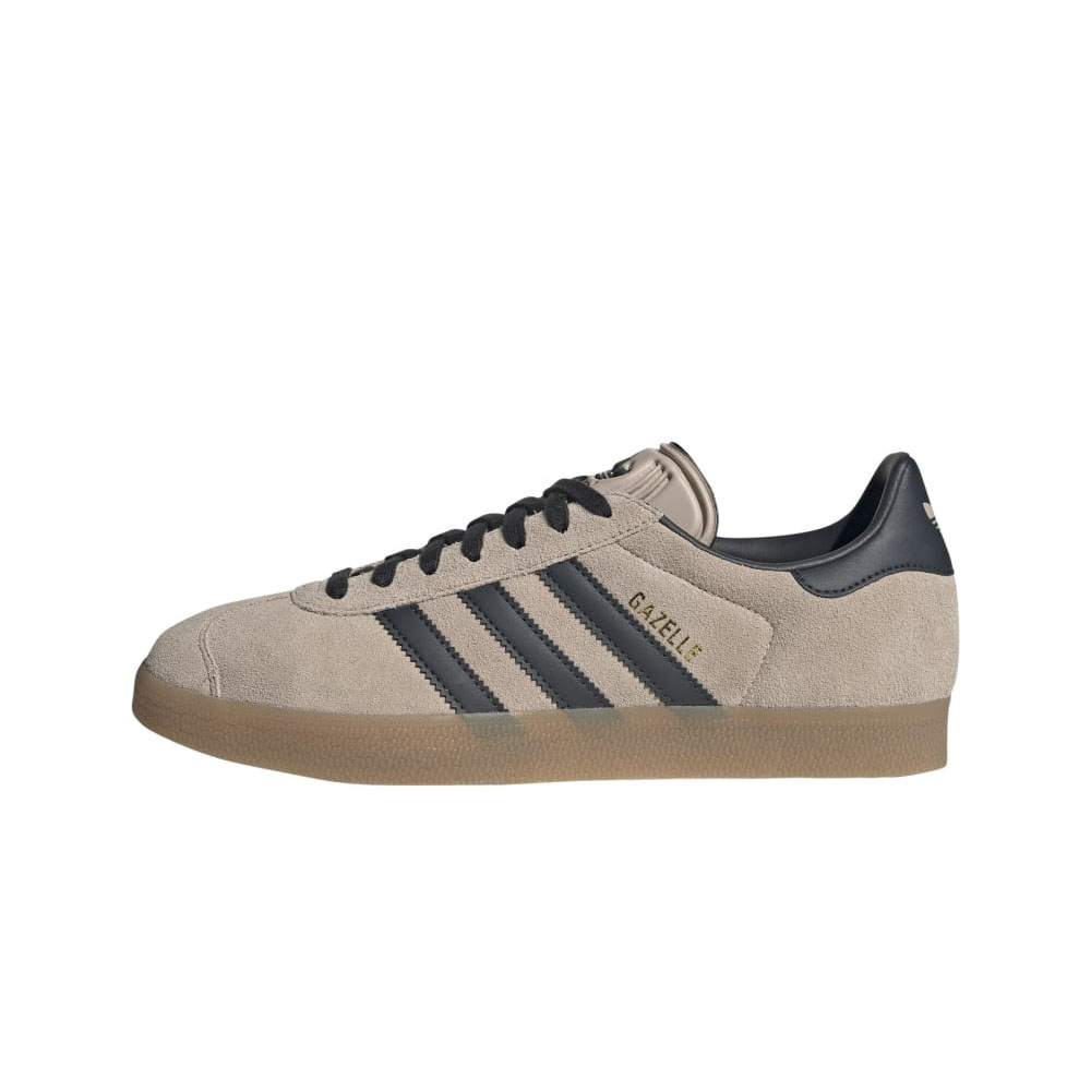 Can you distinguish an adidas Samba from a Campus, Gazelle or ...