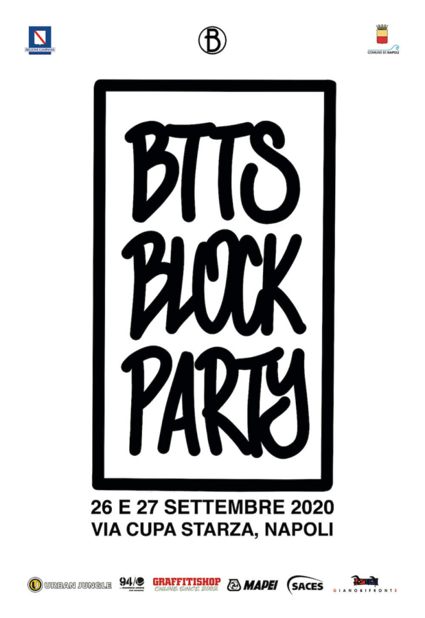btts2020 poster web